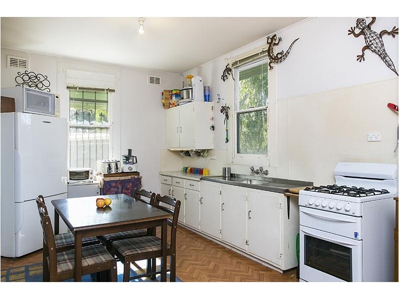 1 Brolga Place, Sturt SA 5047