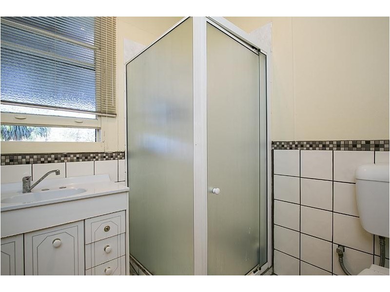 1 Brolga Place, Sturt SA 5047