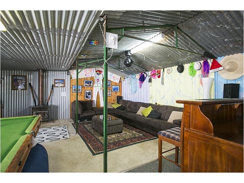 1 Brolga Place, Sturt SA 5047