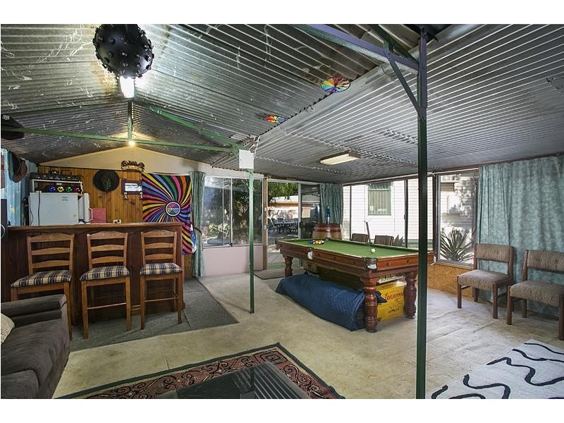 1 Brolga Place, Sturt SA 5047