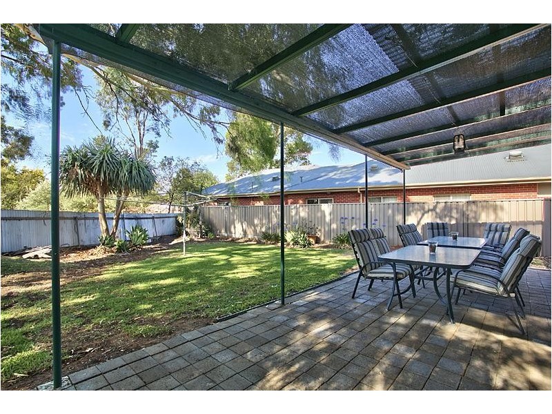 1 Brolga Place, Sturt SA 5047