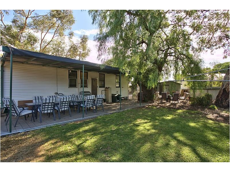 1 Brolga Place, Sturt SA 5047