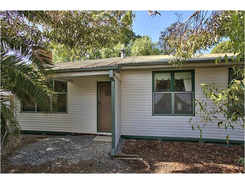 1 Brolga Place, Sturt SA 5047