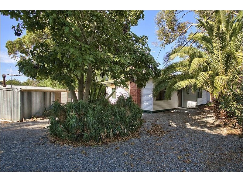 1 Brolga Place, Sturt SA 5047