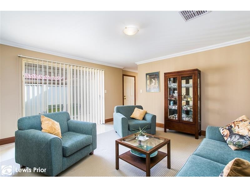 16a Melbourne Street, Sturt SA 5047