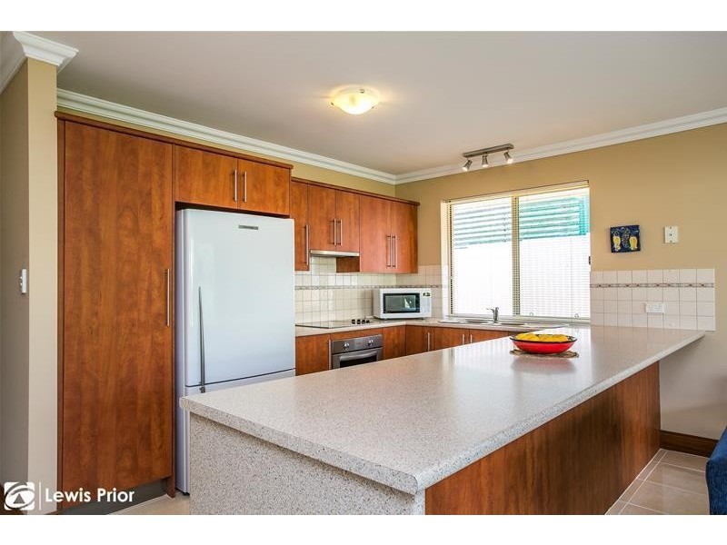 16a Melbourne Street, Sturt SA 5047