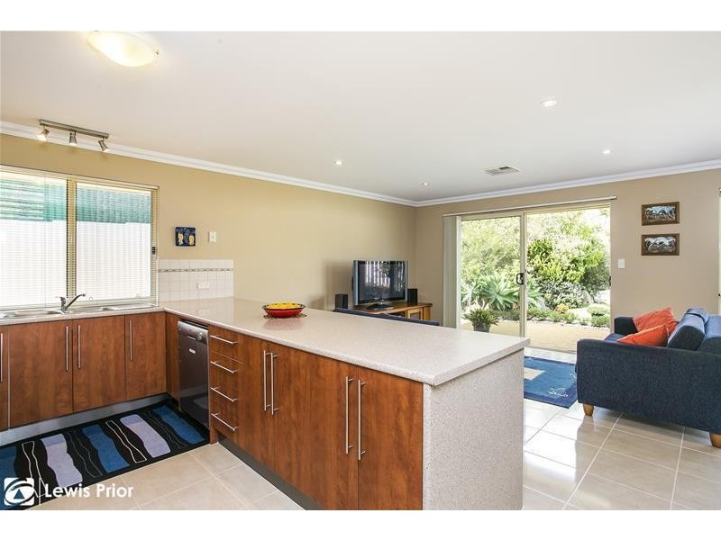 16a Melbourne Street, Sturt SA 5047