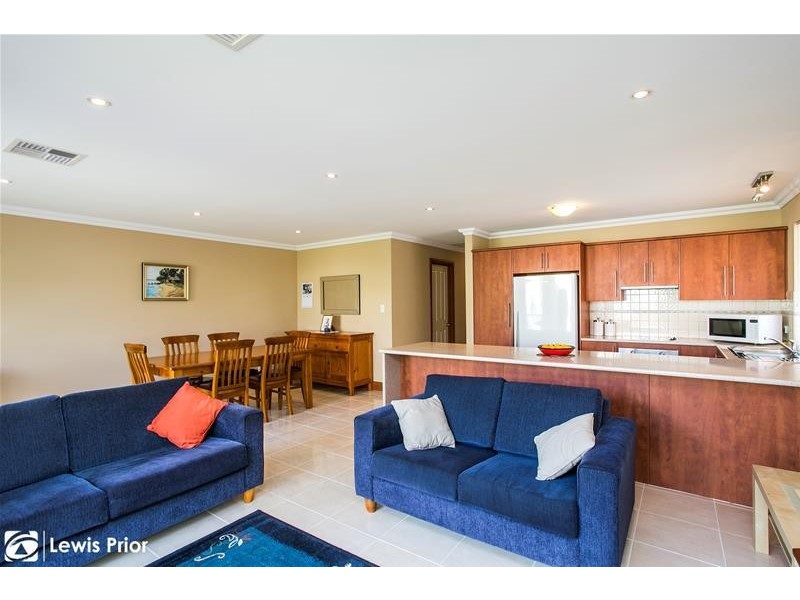 16a Melbourne Street, Sturt SA 5047