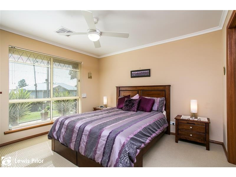 16a Melbourne Street, Sturt SA 5047