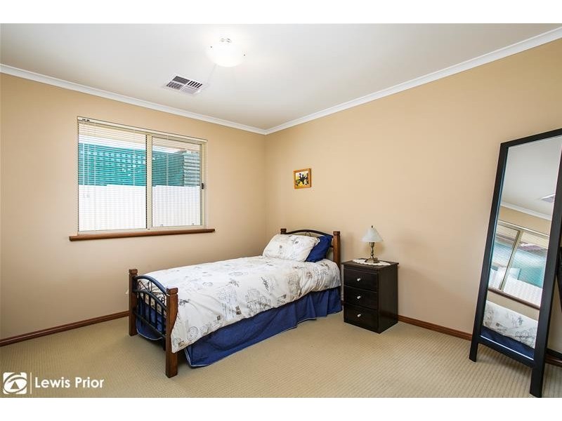 16a Melbourne Street, Sturt SA 5047