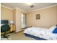 16a Melbourne Street, Sturt SA 5047