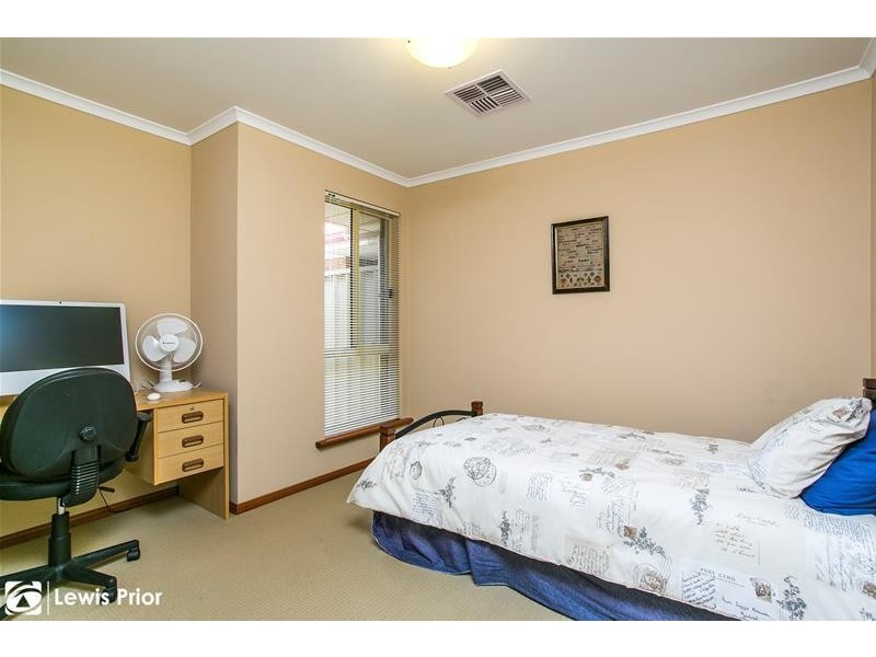 16a Melbourne Street, Sturt SA 5047