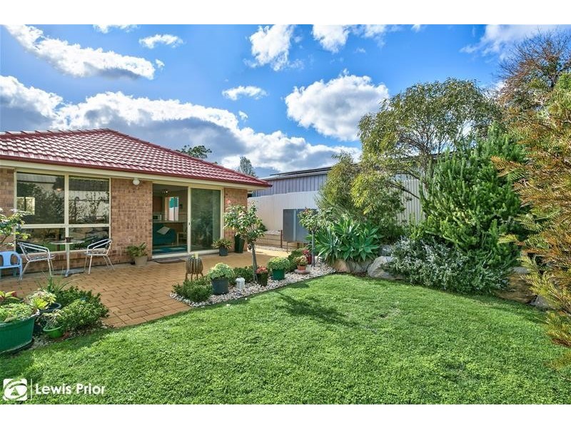 16a Melbourne Street, Sturt SA 5047