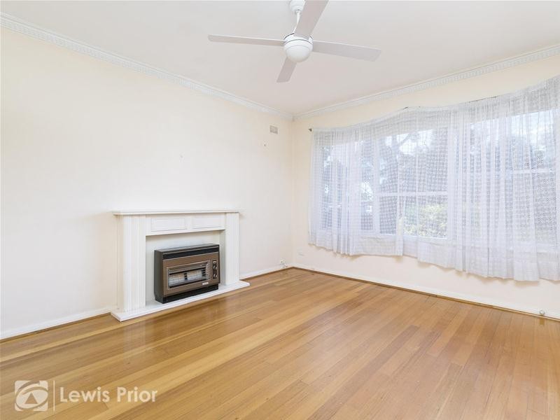 2/12 Crozier Terrace, Oaklands Park SA 5046