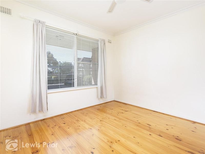 2/12 Crozier Terrace, Oaklands Park SA 5046