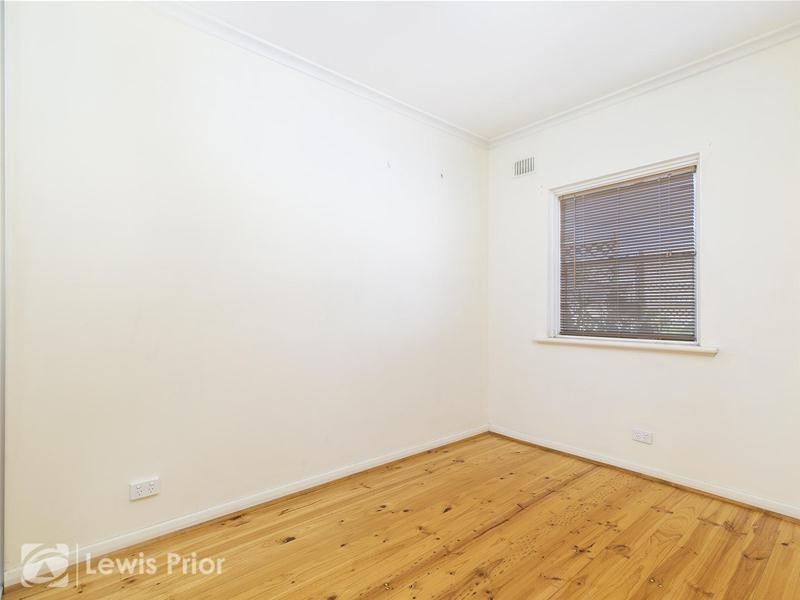 2/12 Crozier Terrace, Oaklands Park SA 5046