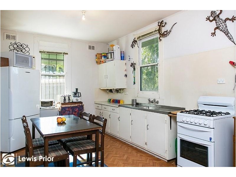 1 Brolga Place, Sturt SA 5047