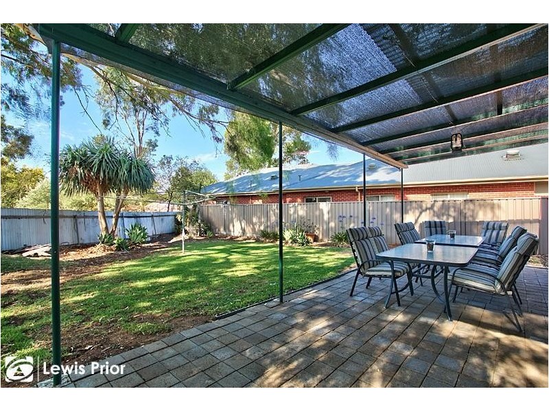 1 Brolga Place, Sturt SA 5047