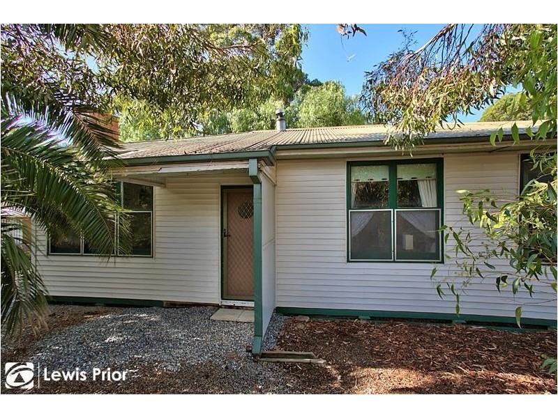 1 Brolga Place, Sturt SA 5047