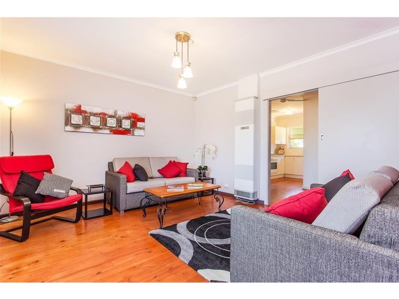 3/17 Elizabeth Avenue, Plympton SA 5038