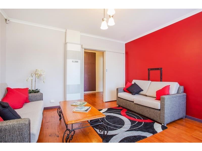 3/17 Elizabeth Avenue, Plympton SA 5038