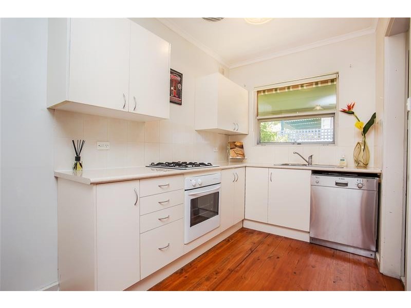 3/17 Elizabeth Avenue, Plympton SA 5038