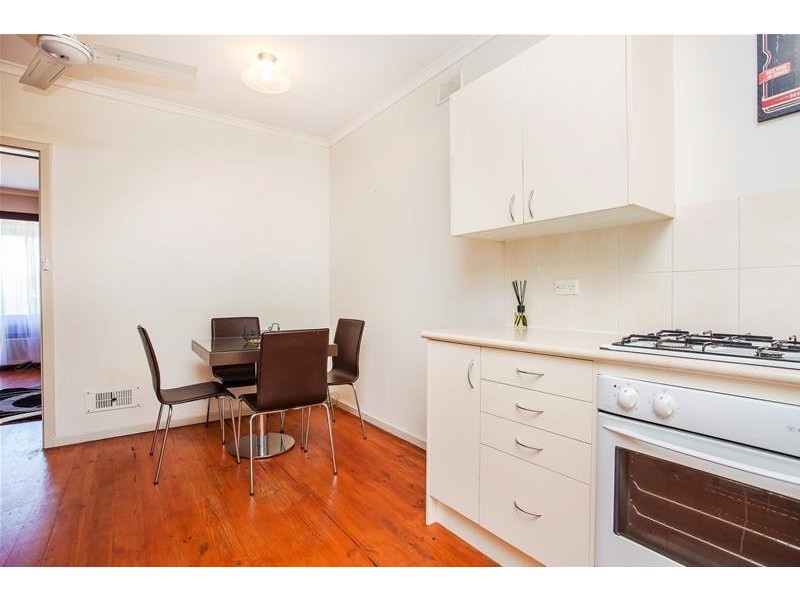 3/17 Elizabeth Avenue, Plympton SA 5038