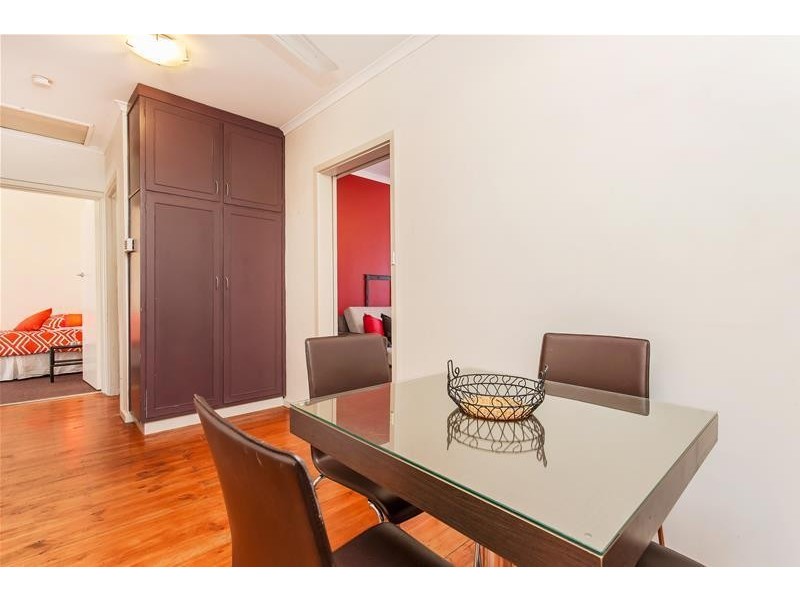 3/17 Elizabeth Avenue, Plympton SA 5038