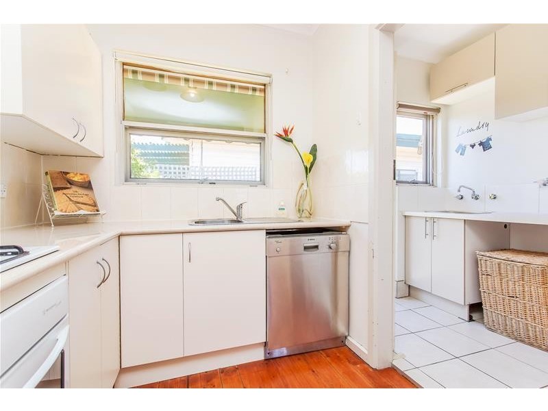 3/17 Elizabeth Avenue, Plympton SA 5038