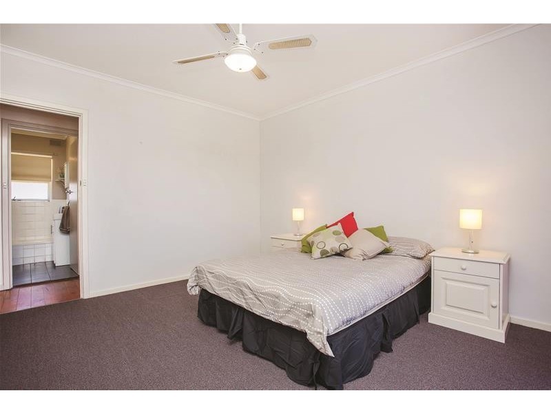 3/17 Elizabeth Avenue, Plympton SA 5038