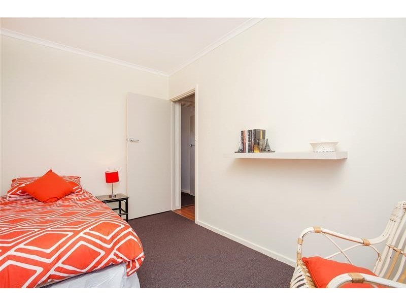 3/17 Elizabeth Avenue, Plympton SA 5038