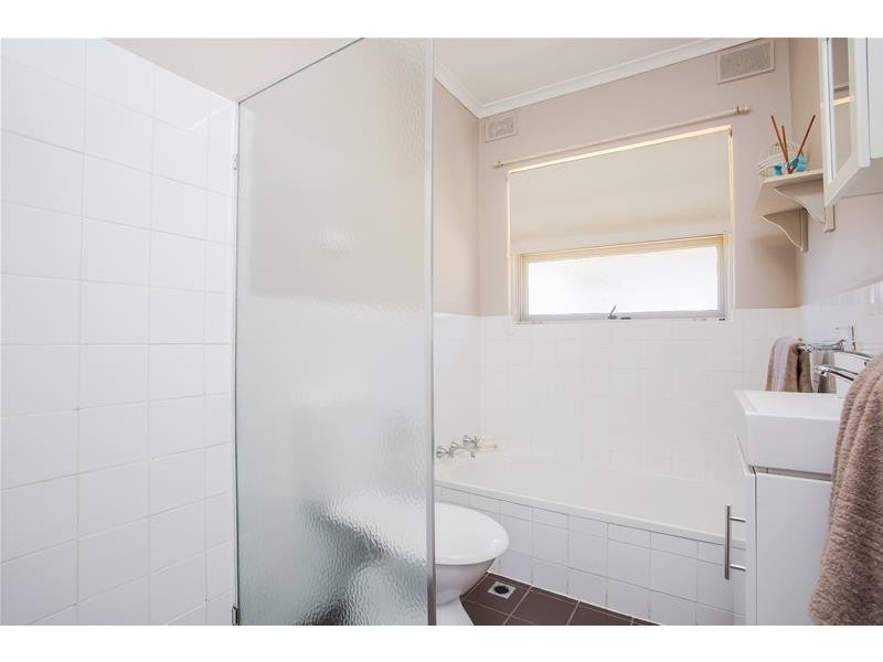 3/17 Elizabeth Avenue, Plympton SA 5038