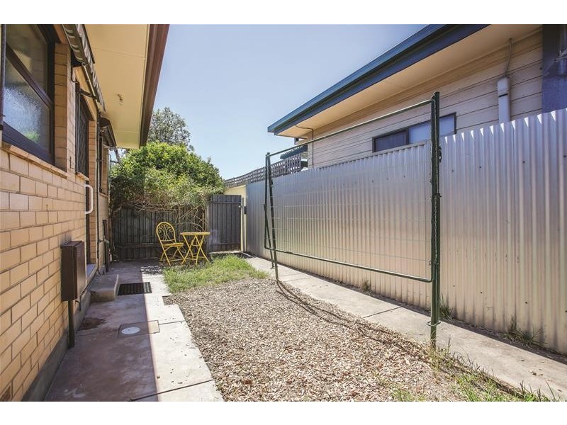 3/17 Elizabeth Avenue, Plympton SA 5038