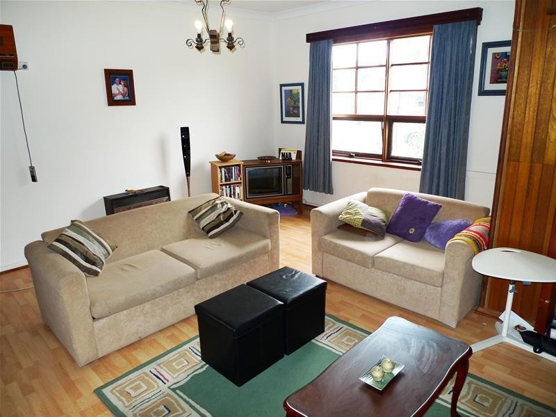 6 Vinall Street, Dover Gardens SA 5048