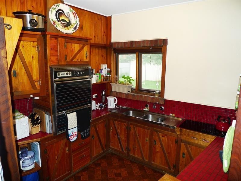 6 Vinall Street, Dover Gardens SA 5048