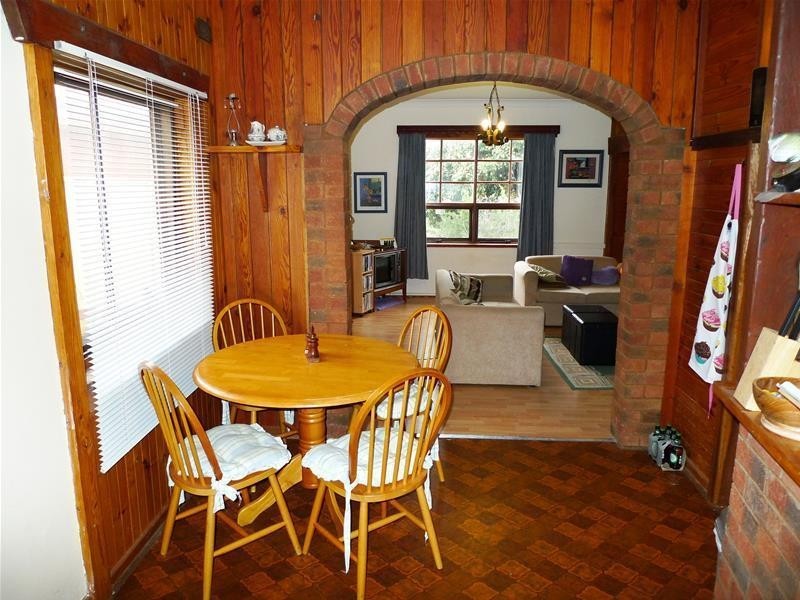 6 Vinall Street, Dover Gardens SA 5048