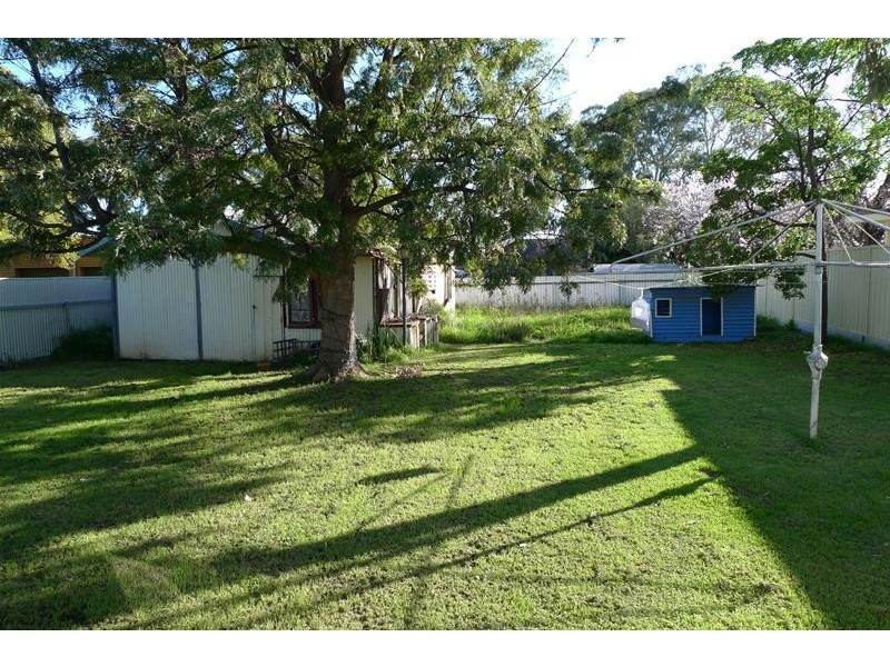 6 Vinall Street, Dover Gardens SA 5048