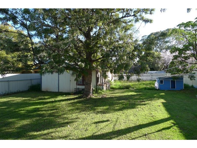 6 Vinall Street, Dover Gardens SA 5048