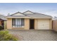 24 New York Road, Aberfoyle Park SA 5159