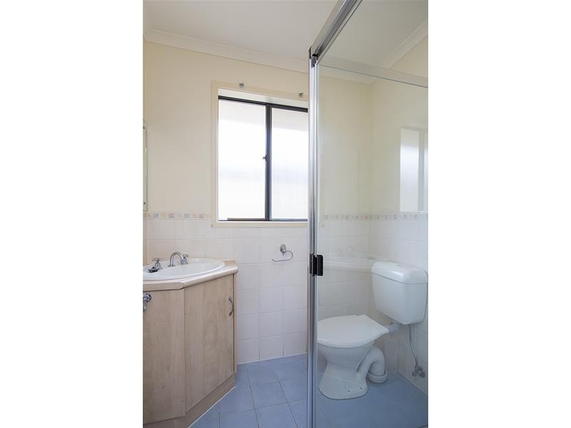 24 New York Road, Aberfoyle Park SA 5159