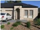 10 Sweetwater Street, Seacombe Gardens SA 5047