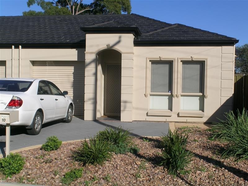10 Sweetwater Street, Seacombe Gardens SA 5047