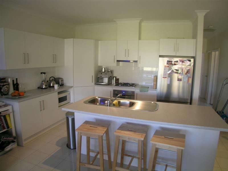 10 Sweetwater Street, Seacombe Gardens SA 5047