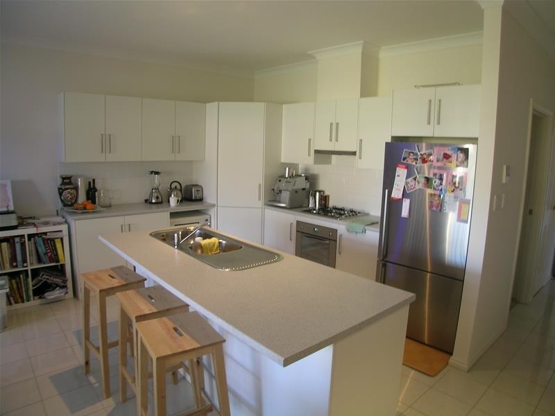 10 Sweetwater Street, Seacombe Gardens SA 5047