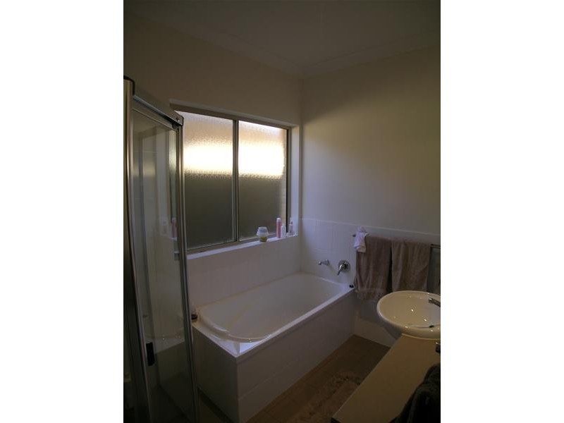 10 Sweetwater Street, Seacombe Gardens SA 5047