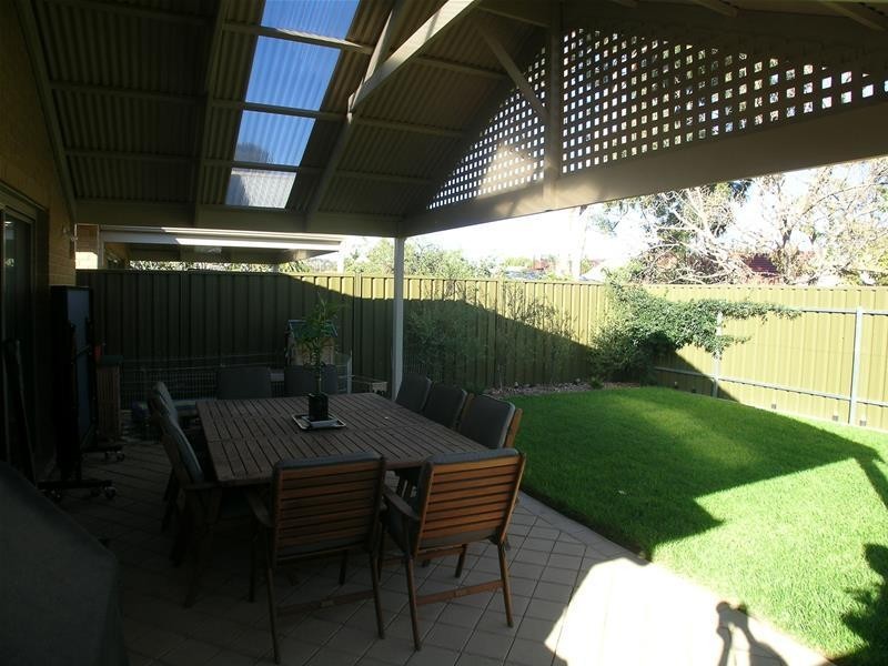 10 Sweetwater Street, Seacombe Gardens SA 5047