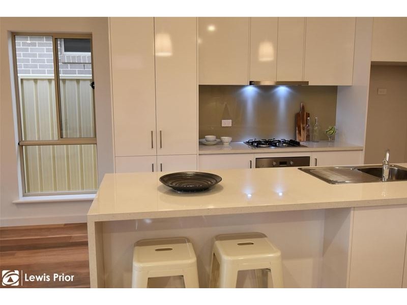 41A Albany Crescent, Oaklands Park SA 5046