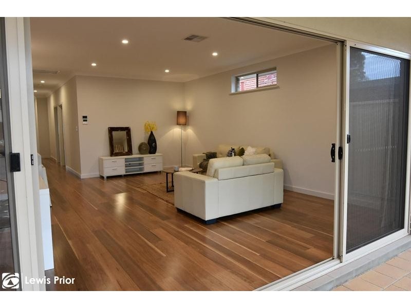 41A Albany Crescent, Oaklands Park SA 5046