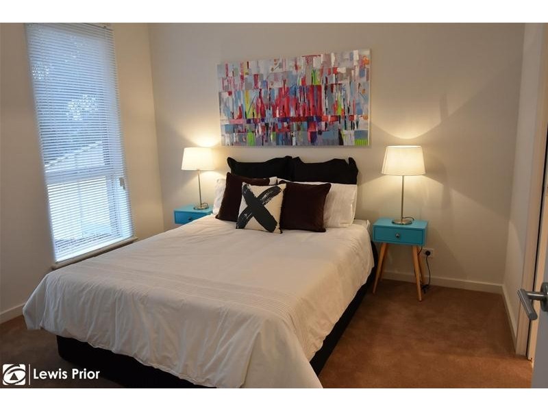 41A Albany Crescent, Oaklands Park SA 5046