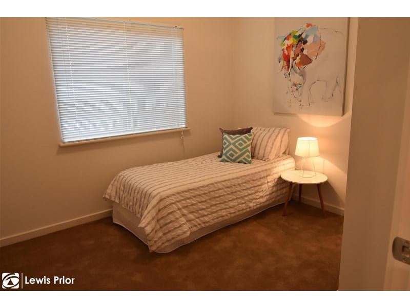 41A Albany Crescent, Oaklands Park SA 5046